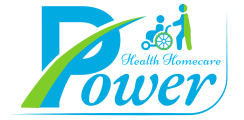 Power Health Homecare